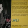 GIORGIO MORODER & PHILIP OAKEY - GIORGIO MORODER & PHILIP OAKEY - ���������