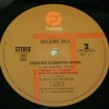 CREEDENCE CLEARWATER REVIVAL - CREEDENCE GOLD (j) - ���������