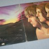 EMERSON, LAKE & PALMER - TRILOGY (j) - ���������
