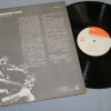 DAVE BRUBECK - DAVE BRUBECK'S GREATEST HITS (j) - ���������