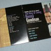 BENNY GOODMAN - THE KING OF SWING - ���������