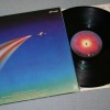 JOURNEY - ESCAPE (j) - 