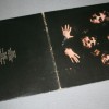 QUEEN - QUEEN II (j) - 