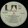 MOVE - SPLIT ENDS (compilation) - ���������
