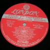 PHILIP JONES BRASS ENSEMBLE - GOLDEN BRASS - 