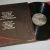 TITO & TARANTULA - LOST TARANTISM - ���������