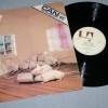 CAN - LIMITED EDITION - 