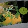 GREENSLADE - GREENSLADE (uk) - ���������