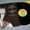 GIORGIO MORODER & PHILIP OAKEY - GIORGIO MORODER & PHILIP OAKEY - ���������