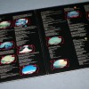 YES - TALES FROM TOPOGRAPHIC OCEANS (j) - ���������