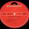 ROY BUCHANAN - LIVE STOCK (j) - ���������