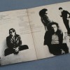 J. GEILS BAND - MONKEY ISLAND (a) - ���������