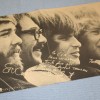 CREEDENCE CLEARWATER REVIVAL - CREEDENCE GOLD (j) - ���������