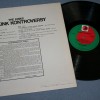 KINKS - THE KINK KONTROVERSY - ���������