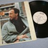PETE TOWNSHEND - GIVE BLOOD (single) - ���������