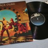 GEORGE DUKE - GUARDIAN OF THE LIGHT - ���������