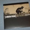 LINKIN PARK - METEORA - ���������