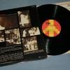 BLACK IVORY - BABY, WON'T YOU CHANGE YOUR MIND - 