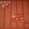 MOVE - SPLIT ENDS (compilation) - ���������