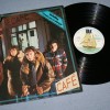 SMOKIE - MIDNIGHT CAFE - 
