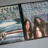 DEEP PURPLE - MACHINE HEAD (j) - ���������