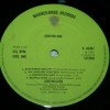 GREENSLADE - GREENSLADE (uk) - ���������