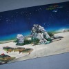YES - TALES FROM TOPOGRAPHIC OCEANS (j) - ���������