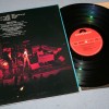 ROY BUCHANAN - LIVE STOCK (j) - ���������