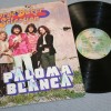 GEORGE BAKER SELECTION - PALOMA BLANCA - ���������