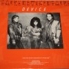 DEVICE - 22B3 - ���������