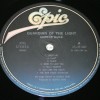 GEORGE DUKE - GUARDIAN OF THE LIGHT - ���������