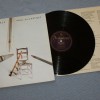 PAUL McCARTNEY - PIPES OF PEACE (uk) - 