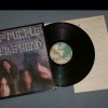 DEEP PURPLE - MACHINE HEAD (j) - 