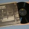 ELTON JOHN - TUMBLEWEED CONNECTION - 