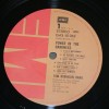 TOM ROBINSON BAND - POWER IN THE DARKNESS (j) - 