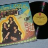 THREE DEGREES & MFSB - THE THREE DEGREES & MFSB SHOW (j) - 