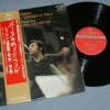 SCHUMANN - SYMPHONIES Nr.1 & 4 - ZUBIN MEHTA - ���������