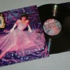LINDA RONSTADT with NELSON RIDDLE ORCHESTRA - WHAT'S NEW (j) - ���������