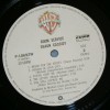 SHAUN CASSIDY - ROOM SERVICE (j) - ���������