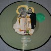 TONY BENNETT & LADY GAGA - LOVE FOR SALE (colour) - 