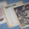 NITTY GRITTY DIRT BAND - WILL BE CIRCLE BE UNBROKEN (j) - 