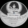 MARC BOLAN - DANCE IN THE MIDNIGHT - 