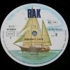 SMOKIE - MIDNIGHT CAFE - 