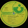 ELOY - SILENT CRIES AND MIGHTY ECHOES - 