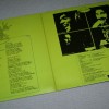 GREENSLADE - GREENSLADE (uk) - ���������