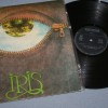 IRIS - IRIS 1 - ���������