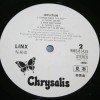 LINX - INTUITION (j) - ���������