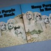 DEEP PURPLE - IN ROCK - ���������