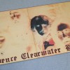 CREEDENCE CLEARWATER REVIVAL - CREEDENCE GOLD (j) - ���������