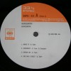 AEROSMITH - AEROSMITH (j) - ���������